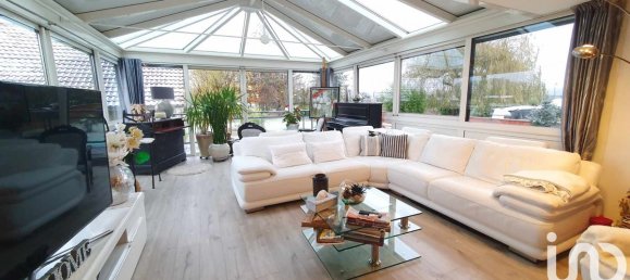 5 bedrooms House in Saint-Dizier, France No. 158841 7