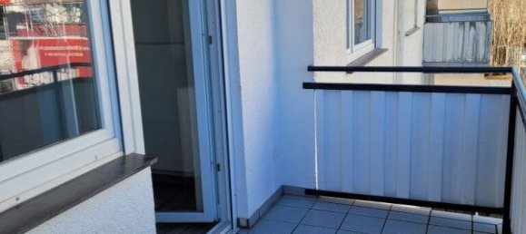 3 rooms Apartment in Baden-Wurttemberg, Germany No. 111522 8