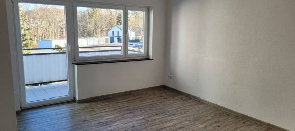 3 rooms Apartment in Baden-Wurttemberg, Germany No. 111522 7