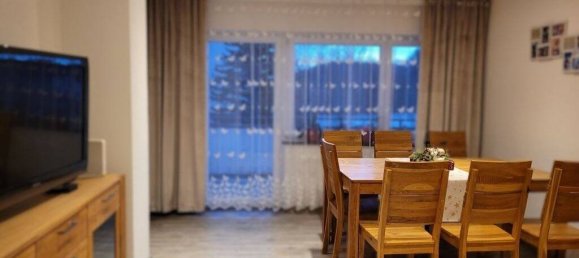 3 rooms Apartment in Baden-Wurttemberg, Germany No. 111522 6