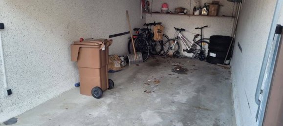 3 rooms Apartment in Baden-Wurttemberg, Germany No. 111522 10