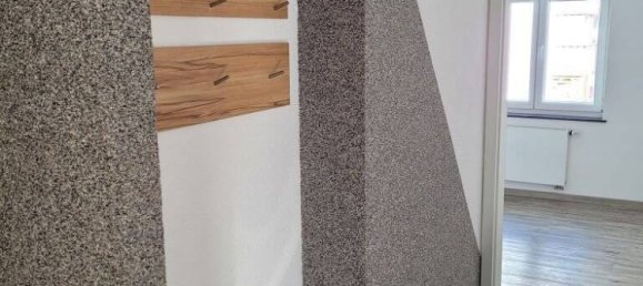 3 rooms Apartment in Baden-Wurttemberg, Germany No. 111522 3