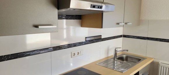 3 rooms Apartment in Baden-Wurttemberg, Germany No. 111522 4