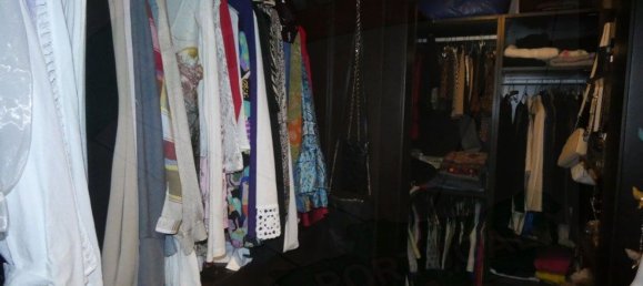 Apartamento de 2 dormitorios en Montijo, Portugal No. 145167 40