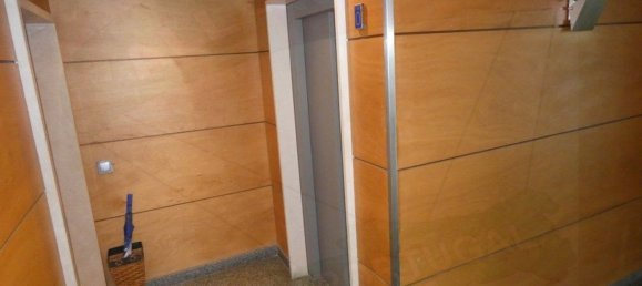 Apartamento de 2 dormitorios en Montijo, Portugal No. 145167 44