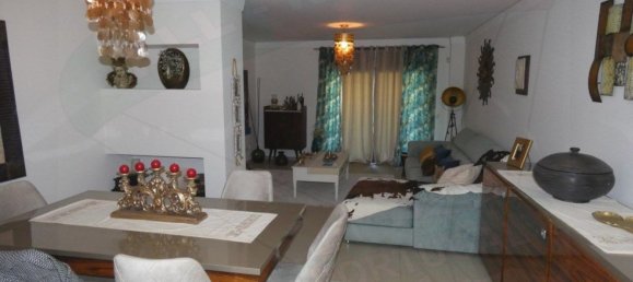 Apartamento de 2 dormitorios en Montijo, Portugal No. 145167 13