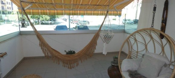 Apartamento de 2 dormitorios en Montijo, Portugal No. 145167 17