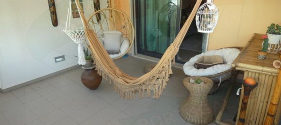 Apartamento de 2 dormitorios en Montijo, Portugal No. 145167 15