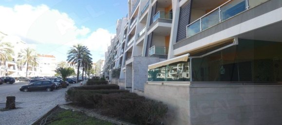 Apartamento de 2 dormitorios en Montijo, Portugal No. 145167 50