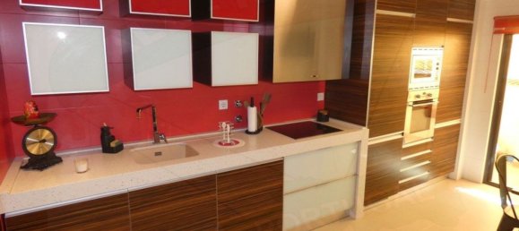 Apartamento de 2 dormitorios en Montijo, Portugal No. 145167 21