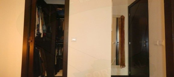 Apartamento de 2 dormitorios en Montijo, Portugal No. 145167 38