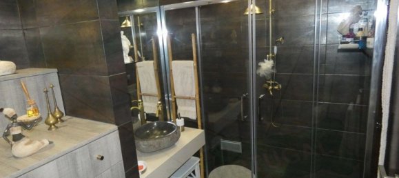 Apartamento de 2 dormitorios en Montijo, Portugal No. 145167 26