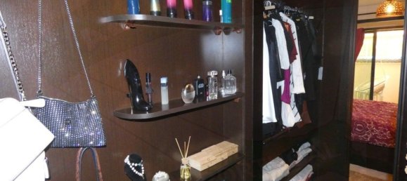 Apartamento de 2 dormitorios en Montijo, Portugal No. 145167 43