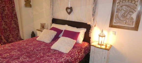 Apartamento de 2 dormitorios en Montijo, Portugal No. 145167 35