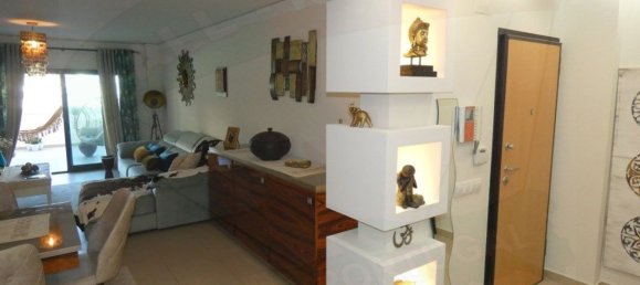 Apartamento de 2 dormitorios en Montijo, Portugal No. 145167 9