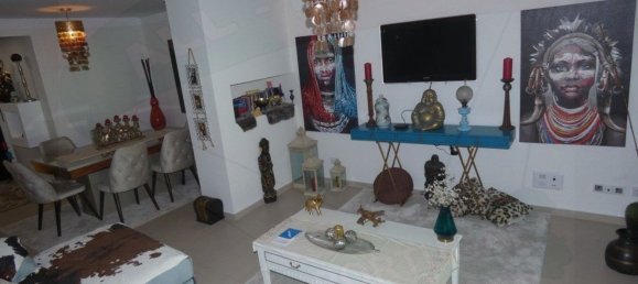 Apartamento de 2 dormitorios en Montijo, Portugal No. 145167 4