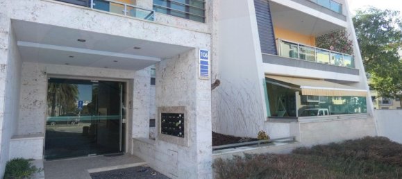 Apartamento de 2 dormitorios en Montijo, Portugal No. 145167 48