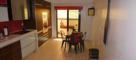 Apartamento de 2 dormitorios en Montijo, Portugal No. 145167 18