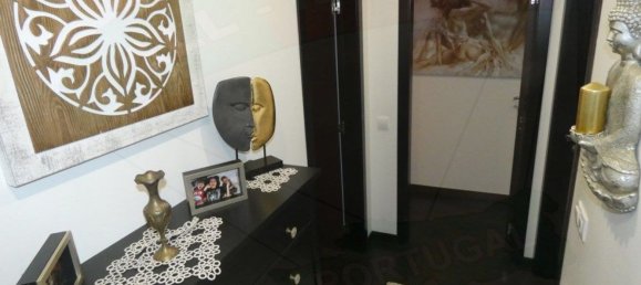 Apartamento de 2 dormitorios en Montijo, Portugal No. 145167 32