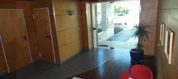 Apartamento de 2 dormitorios en Montijo, Portugal No. 145167 47