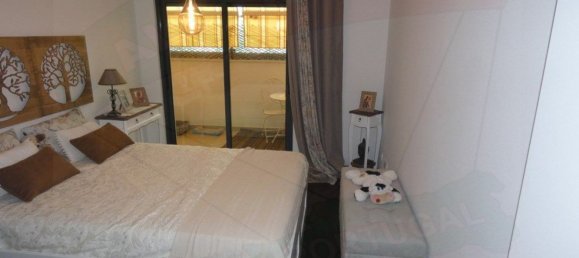 Apartamento de 2 dormitorios en Montijo, Portugal No. 145167 30