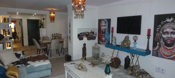 Apartamento de 2 dormitorios en Montijo, Portugal No. 145167 6