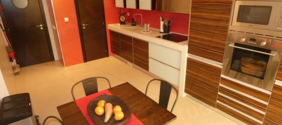 Apartamento de 2 dormitorios en Montijo, Portugal No. 145167 23