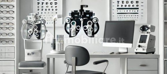 Gewerbliche Immobilie in Catania, Italy 75m², Nr. 37956 2