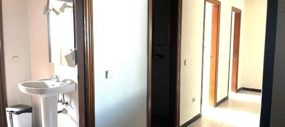  Commercial property in Navalcarnero, Spain No. 121672 11