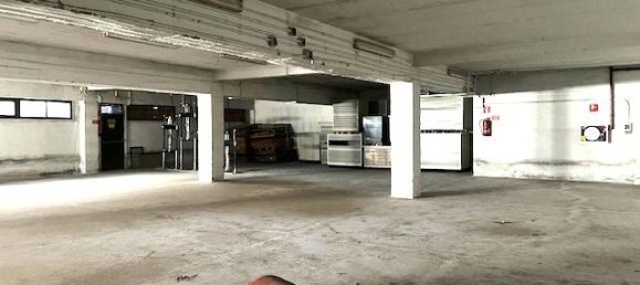  Commercial property in Navalcarnero, Spain No. 121672 13