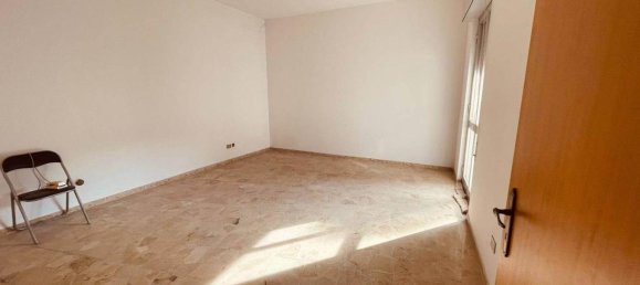 4 rooms Apartment in Floridia, Italy No. 65768 6