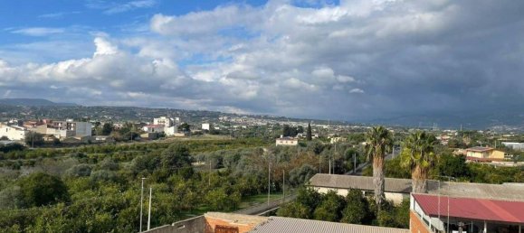 4 rooms Apartment in Floridia, Italy No. 65768 2