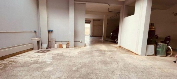 4 rooms Apartment in Floridia, Italy No. 65768 18