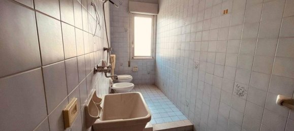 4 rooms Apartment in Floridia, Italy No. 65768 11