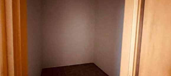 4 rooms Apartment in Floridia, Italy No. 65768 8