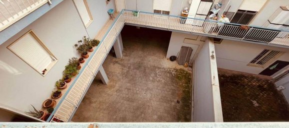 4 rooms Apartment in Floridia, Italy No. 65768 15