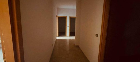 4 rooms Apartment in Floridia, Italy No. 65768 19