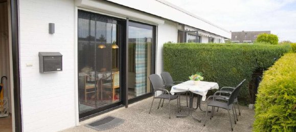 2-salle Bungalow à Ostholstein, Germany No. 81015 13