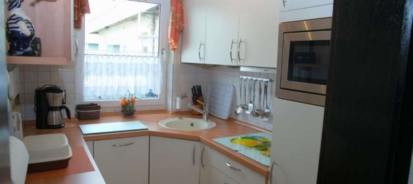 2-salle Bungalow à Ostholstein, Germany No. 81015 26