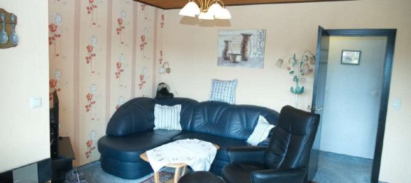 2-salle Bungalow à Ostholstein, Germany No. 81015 4