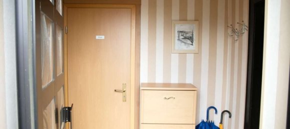 2-salle Bungalow à Ostholstein, Germany No. 81015 22