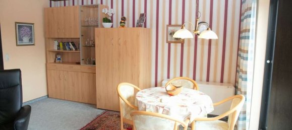 2-salle Bungalow à Ostholstein, Germany No. 81015 21