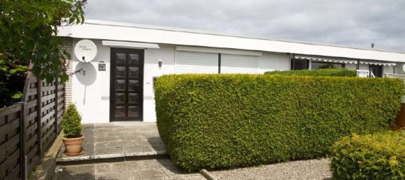 2-salle Bungalow à Ostholstein, Germany No. 81015 2