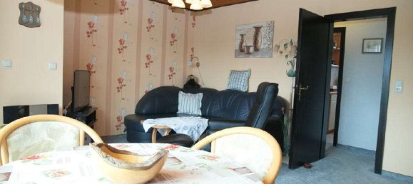 2-salle Bungalow à Ostholstein, Germany No. 81015 3