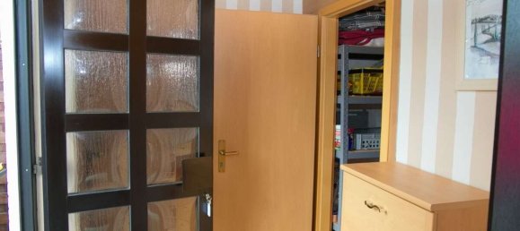 2-salle Bungalow à Ostholstein, Germany No. 81015 23