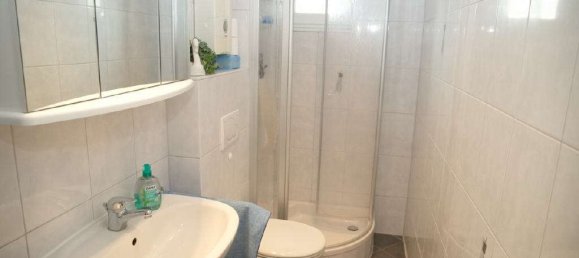 2-salle Bungalow à Ostholstein, Germany No. 81015 12