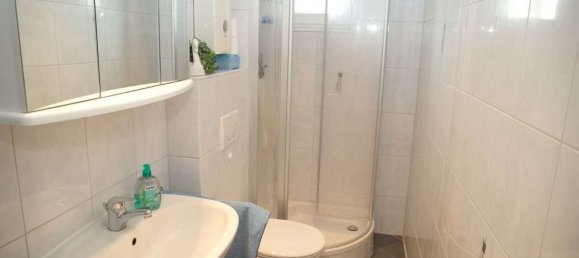 2-salle Bungalow à Ostholstein, Germany No. 81015 27