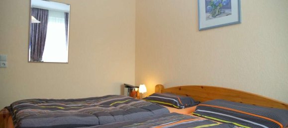 2-salle Bungalow à Ostholstein, Germany No. 81015 24