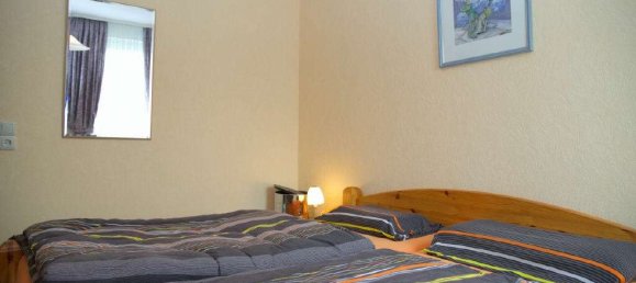 2-salle Bungalow à Ostholstein, Germany No. 81015 9