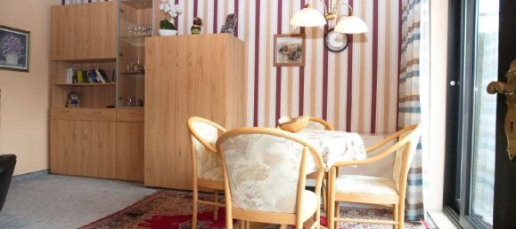 2-salle Bungalow à Ostholstein, Germany No. 81015 5